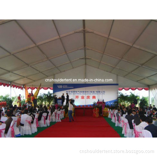 2013 Newest Marquee Event Tent (SDC-B15)